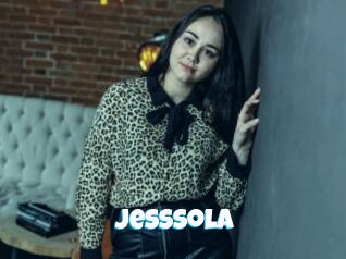 JessSola