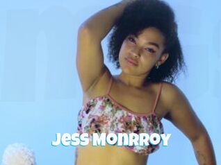 Jess_Monrroy