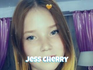 Jess_cherry