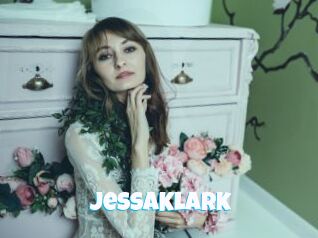 JessaKlark Miss Gros Seins