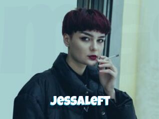 JessaLeft