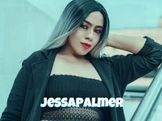 JessaPalmer