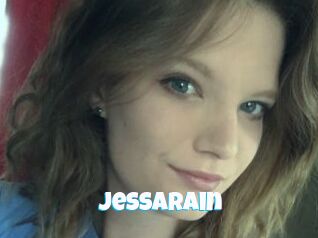JessaRain