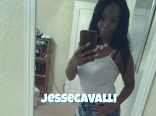 Jesse_Cavalli