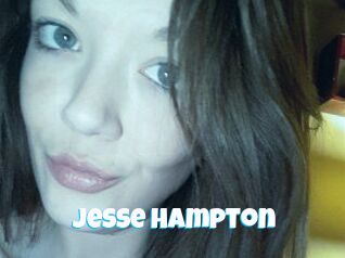Jesse_Hampton