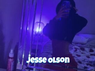 Jesse_Olson
