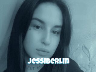 JessiBerlin