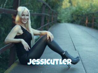 JessiCutler