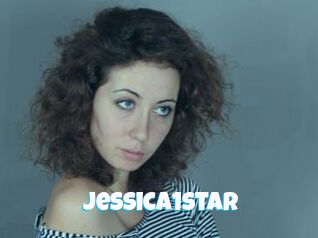 Jessica1star Miss Gros Seins