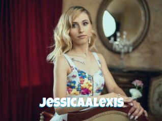JessicaAlexis