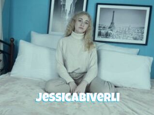 JessicaBiverli