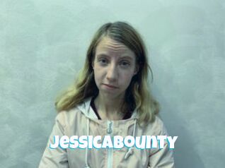 JessicaBounty Miss Gros Seins