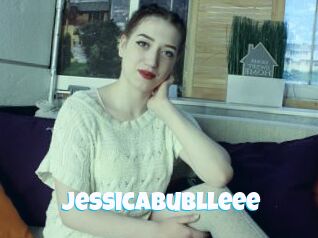 JessicaBublleee