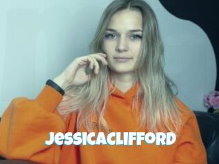 JessicaClifford Miss Gros Seins