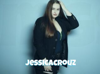 JessicaCrouz Miss Gros Seins