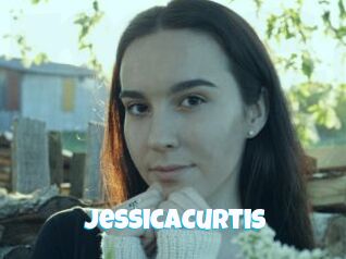 JessicaCurtis