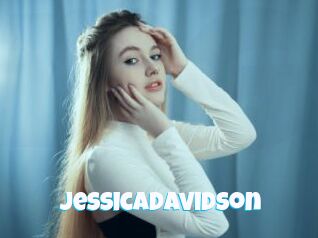 JessicaDavidson