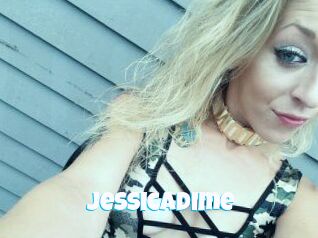Jessica_Dime