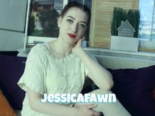 JessicaFawn