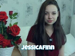 JessicaFinn