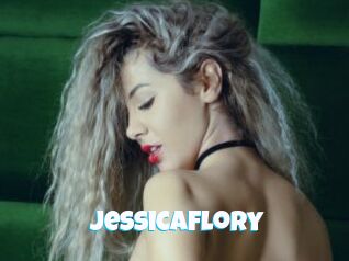 JessicaFlory