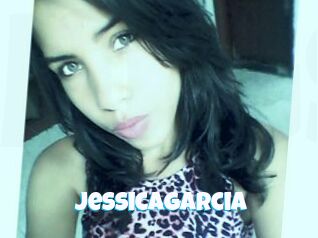 JessicaGarcia