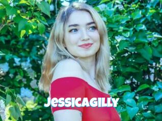 JessicaGilly