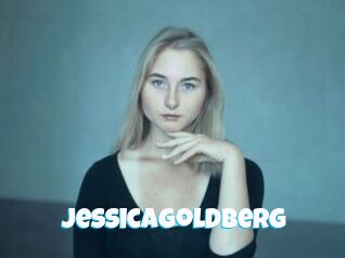 JessicaGoldberg