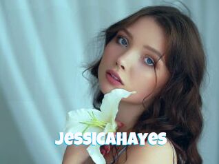 JessicaHayes