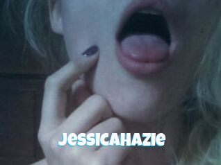 Jessica_Hazie