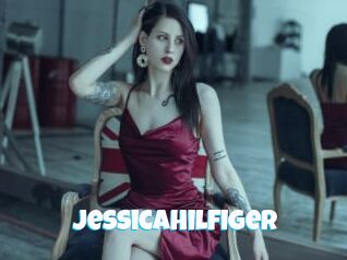 JessicaHilfiger