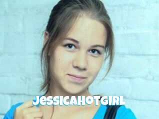 JessicaHotGirl_