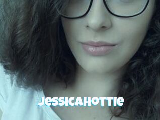 JessicaHottie