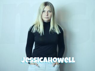 JessicaHowell