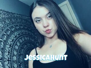 JessicaHunt