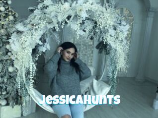 JessicaHunts