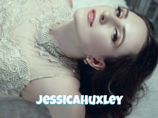 JessicaHuxley