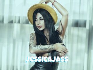 JessicaJass