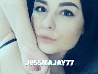 JessicaJay77