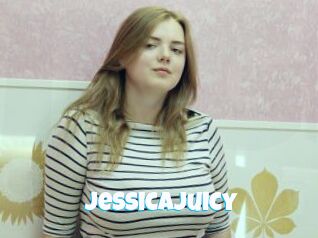 JessicaJuicy