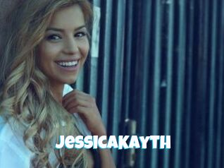 JessicaKayth