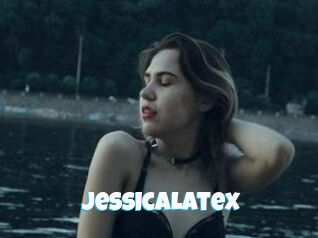 JessicaLatex
