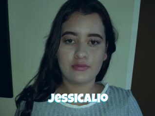 JessicaLio