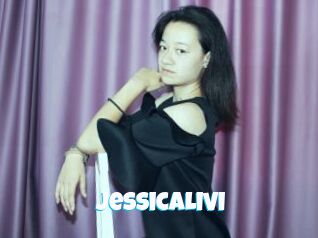 JessicaLivi