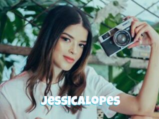 JessicaLopes