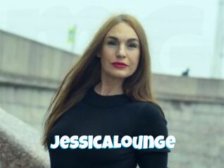 JessicaLounge