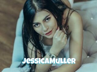 JessicaMuller