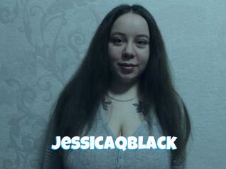 JessicaQBlack