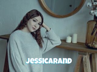 JessicaRand