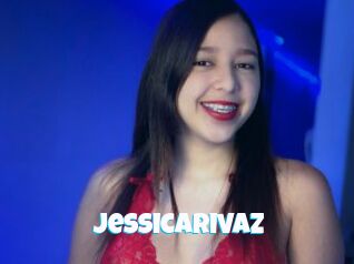 JessicaRivaz
